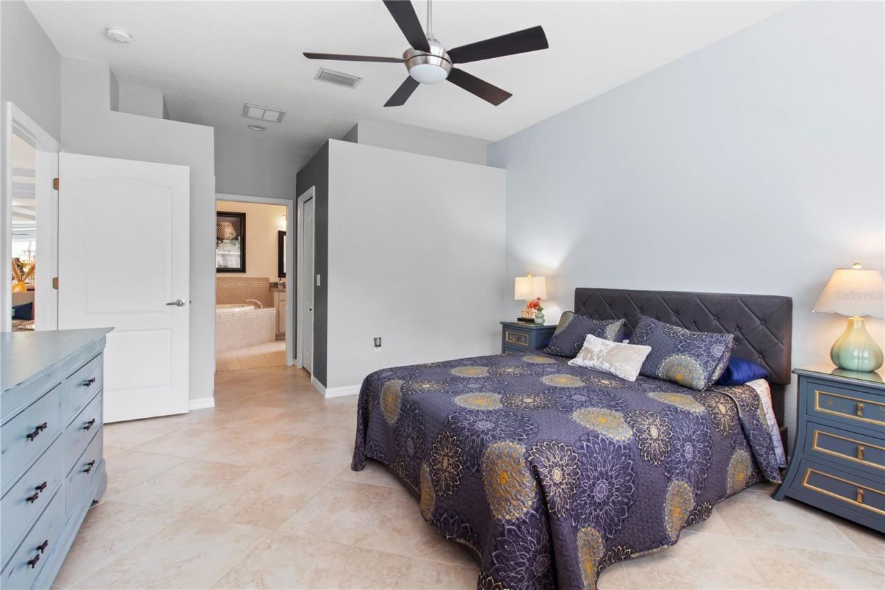8964 Stone Harbour Loop, Bradenton, FL 34212 Photo