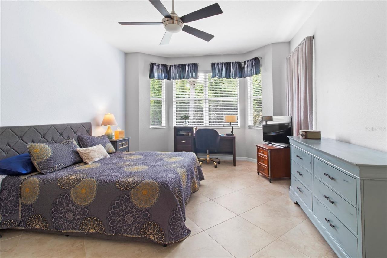 8964 Stone Harbour Loop, Bradenton, FL 34212 Photo
