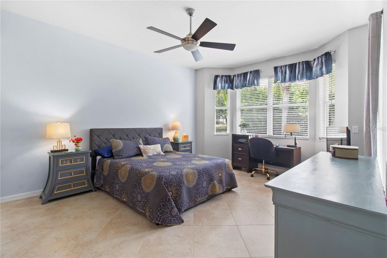 8964 Stone Harbour Loop, Bradenton, FL 34212 Photo