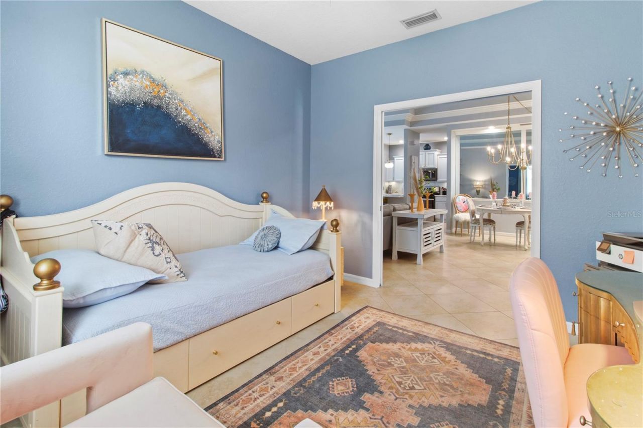 8964 Stone Harbour Loop, Bradenton, FL 34212 Photo