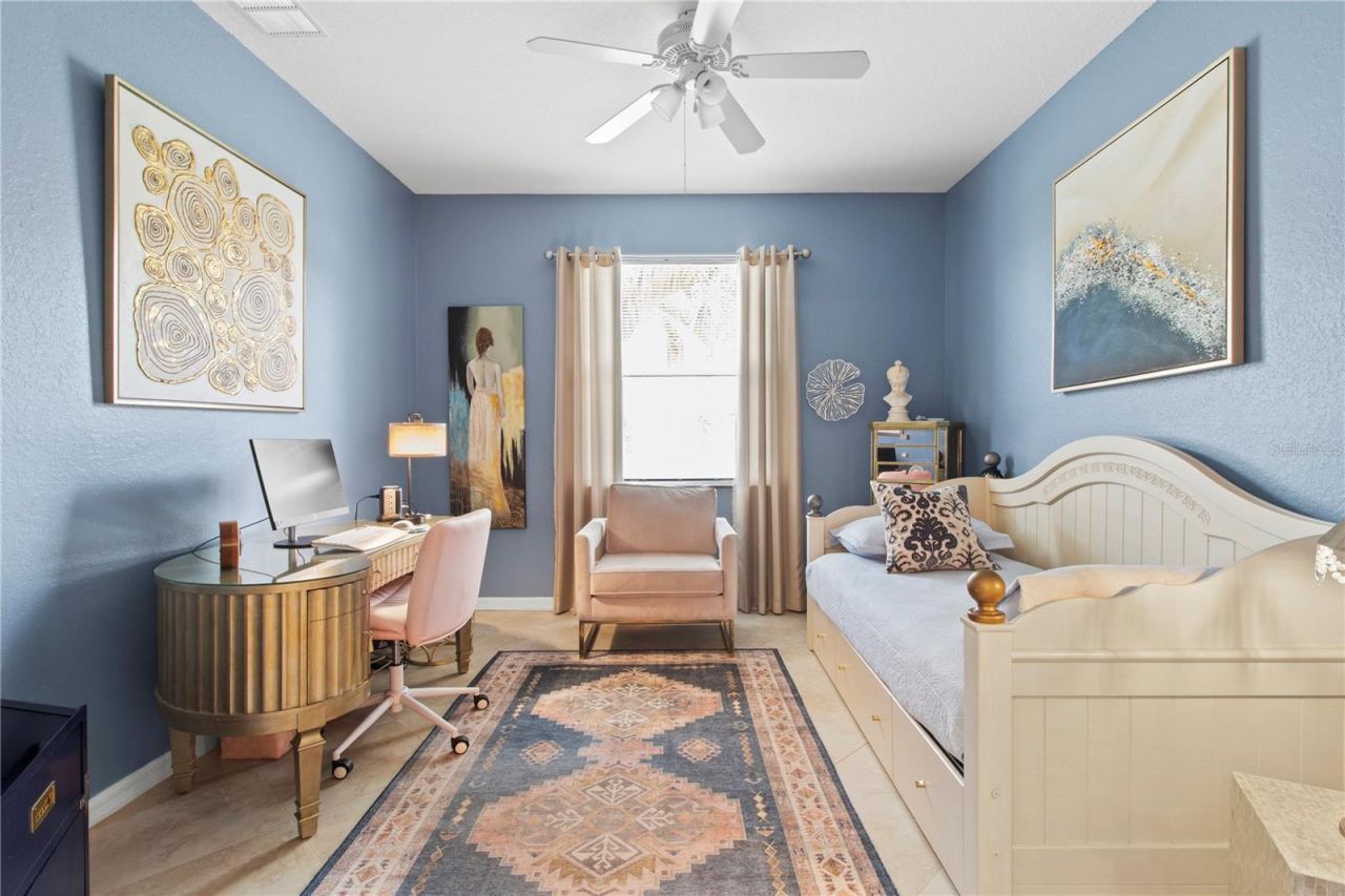 8964 Stone Harbour Loop, Bradenton, FL 34212 Photo