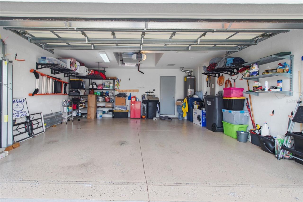 8964 Stone Harbour Loop, Bradenton, FL 34212 Photo