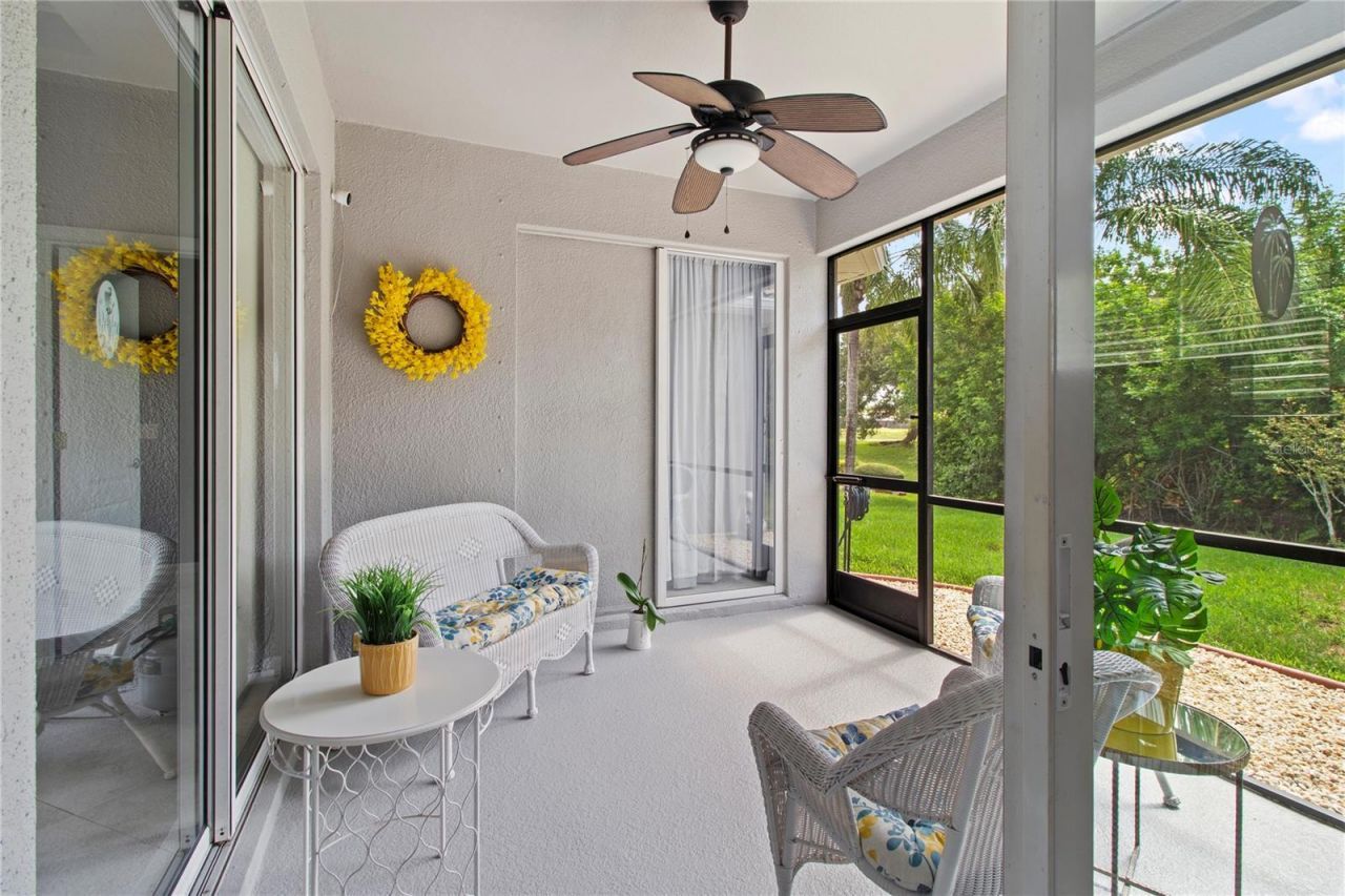 8964 Stone Harbour Loop, Bradenton, FL 34212 Photo
