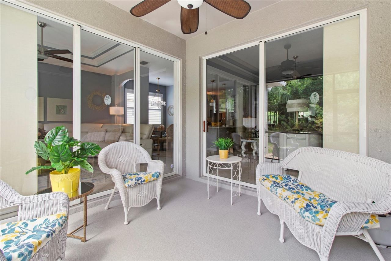 8964 Stone Harbour Loop, Bradenton, FL 34212 Photo