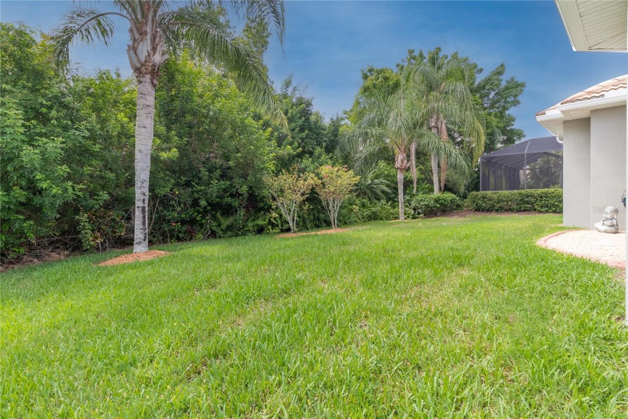 8964 Stone Harbour Loop, Bradenton, FL 34212 Photo
