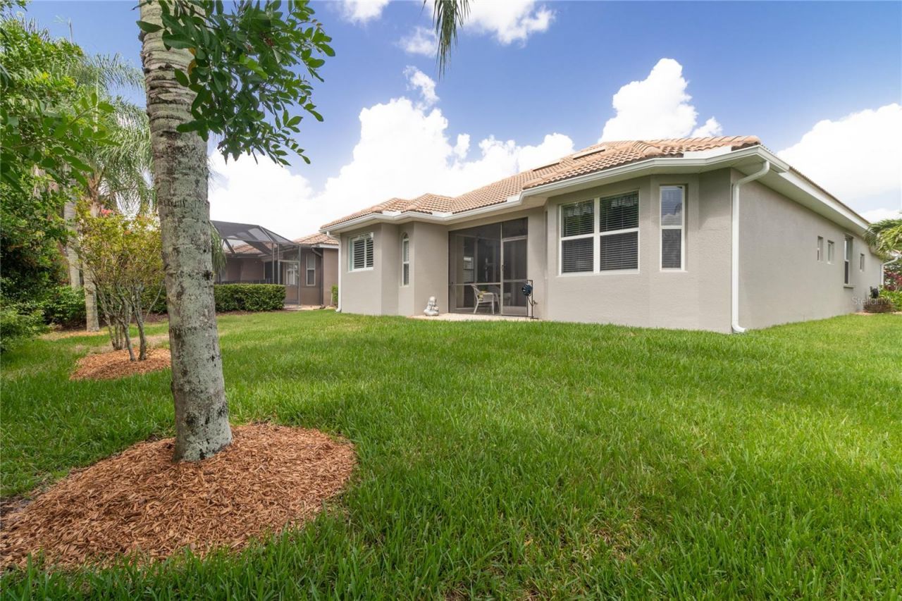 8964 Stone Harbour Loop, Bradenton, FL 34212 Photo