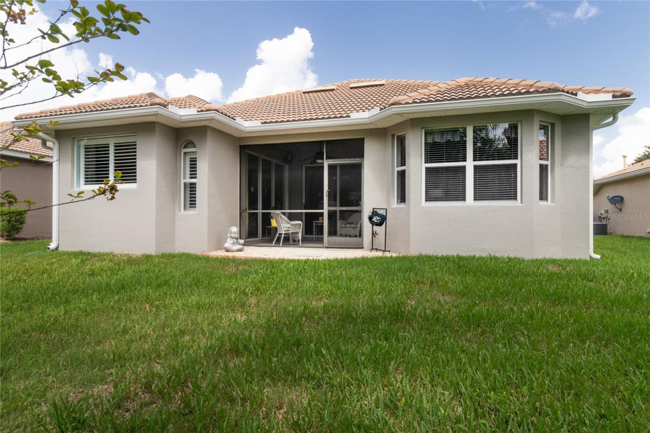 8964 Stone Harbour Loop, Bradenton, FL 34212 Photo