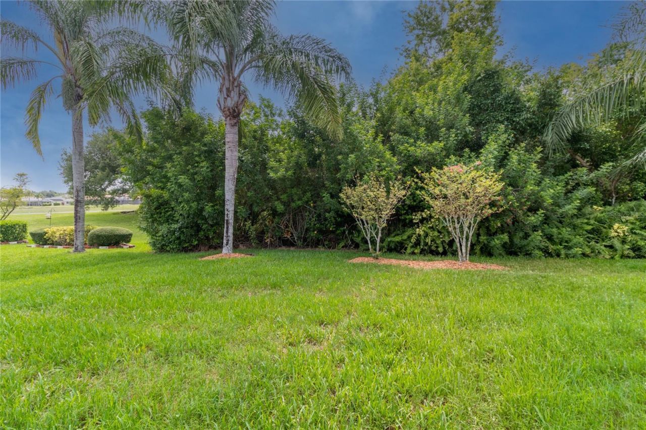 8964 Stone Harbour Loop, Bradenton, FL 34212 Photo