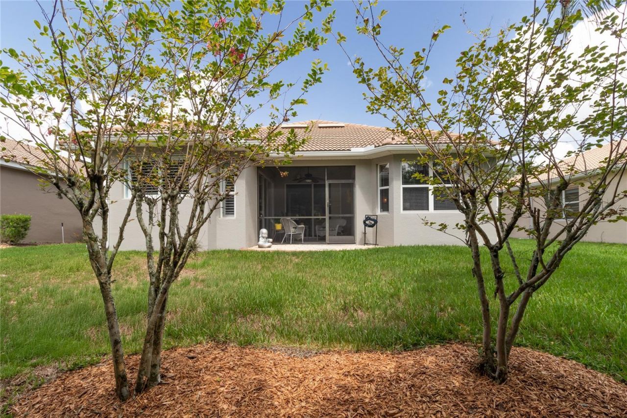 8964 Stone Harbour Loop, Bradenton, FL 34212 Photo