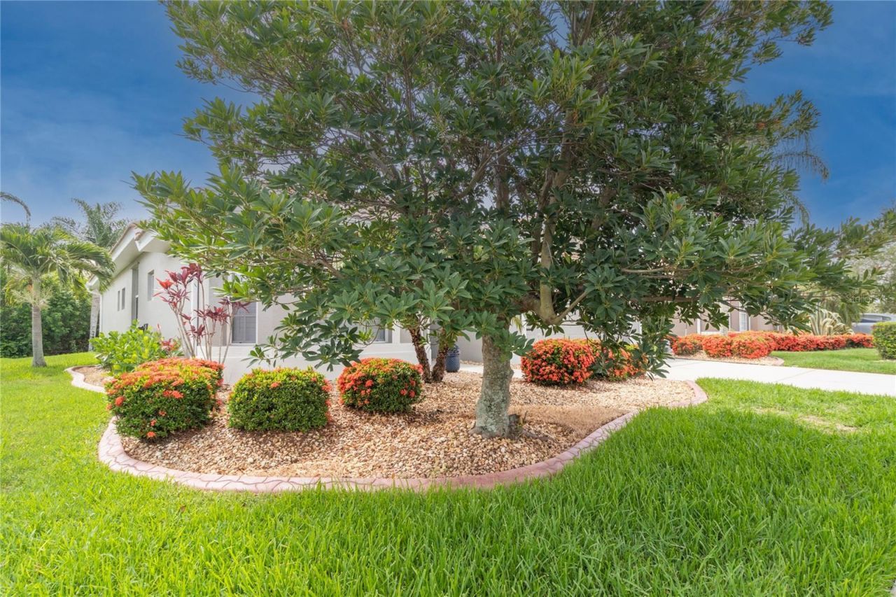 8964 Stone Harbour Loop, Bradenton, FL 34212 Photo