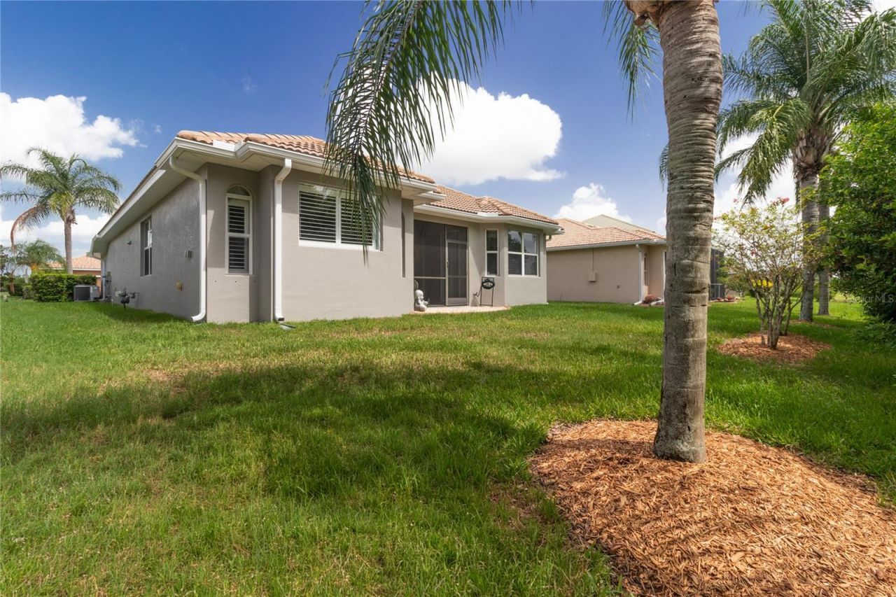 8964 Stone Harbour Loop, Bradenton, FL 34212 Photo
