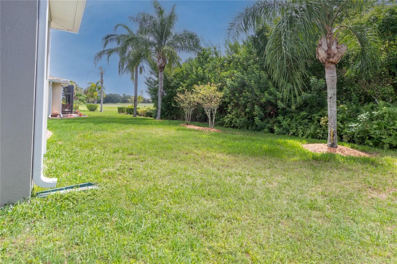 8964 Stone Harbour Loop, Bradenton, FL 34212 Photo