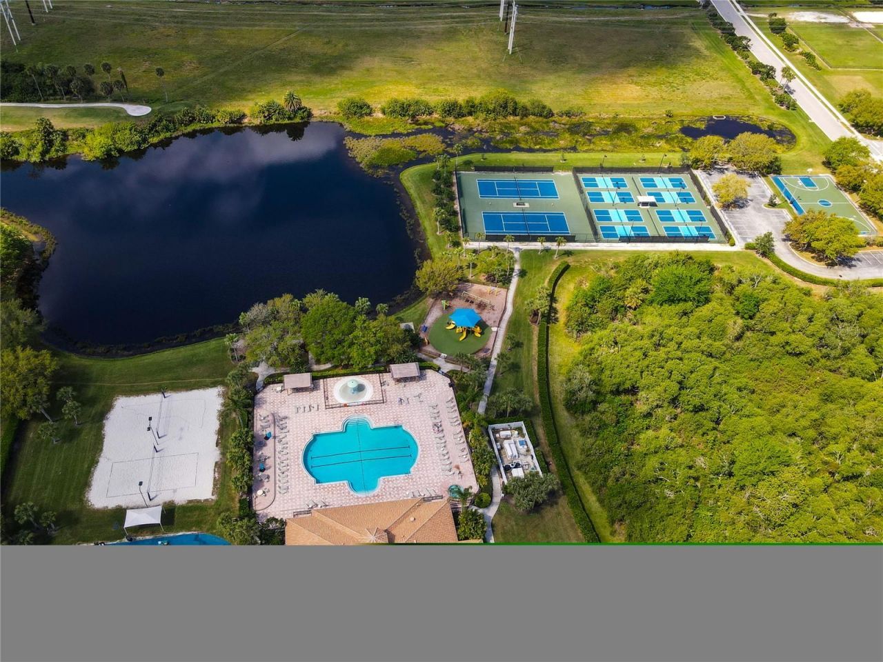 8964 Stone Harbour Loop, Bradenton, FL 34212 Photo