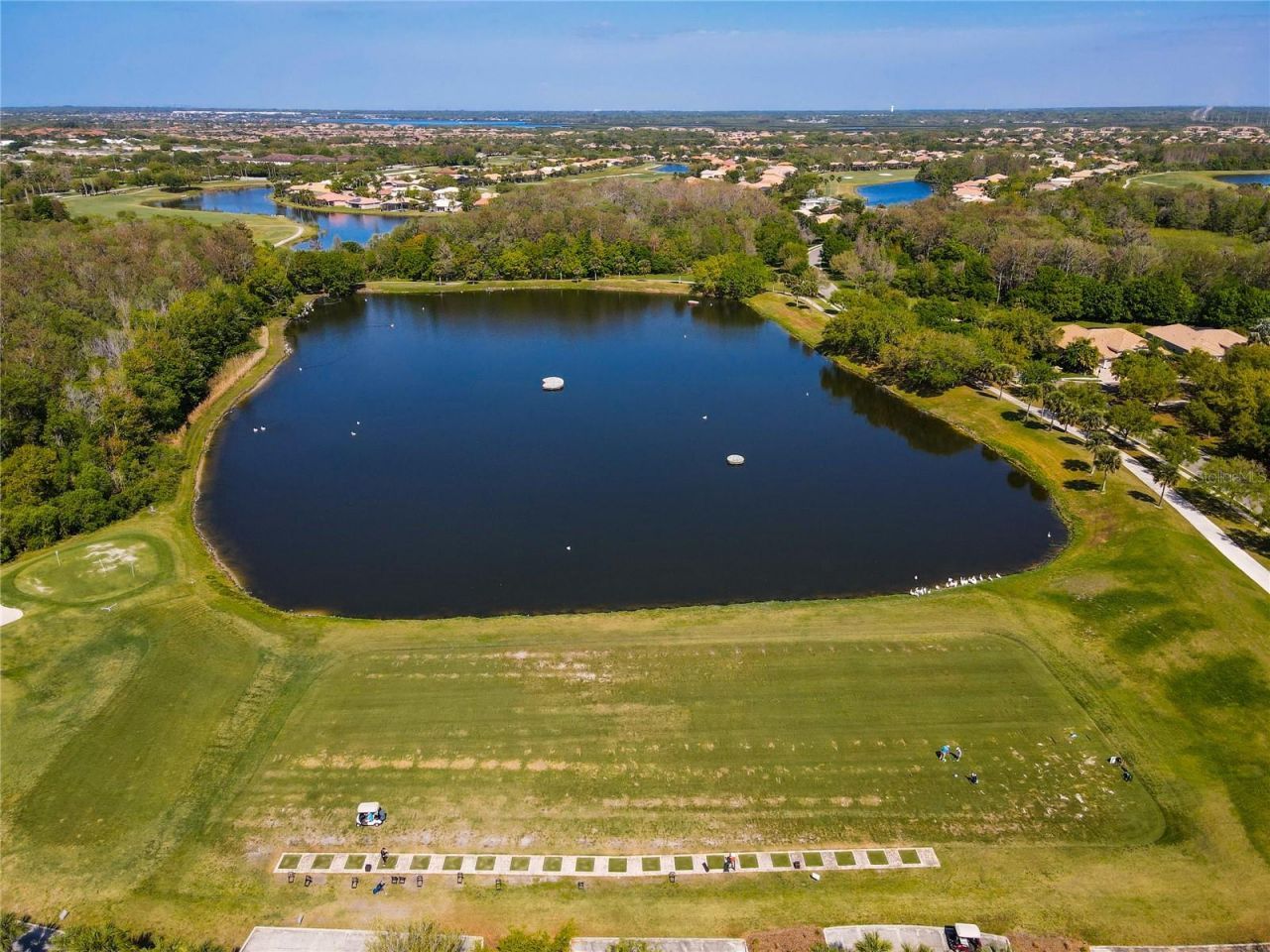 8964 Stone Harbour Loop, Bradenton, FL 34212 Photo