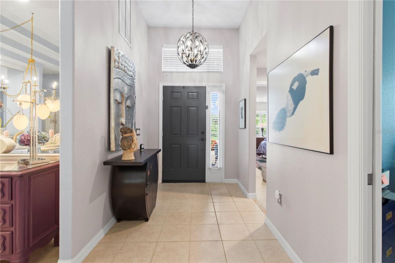 8964 Stone Harbour Loop, Bradenton, FL 34212 Photo