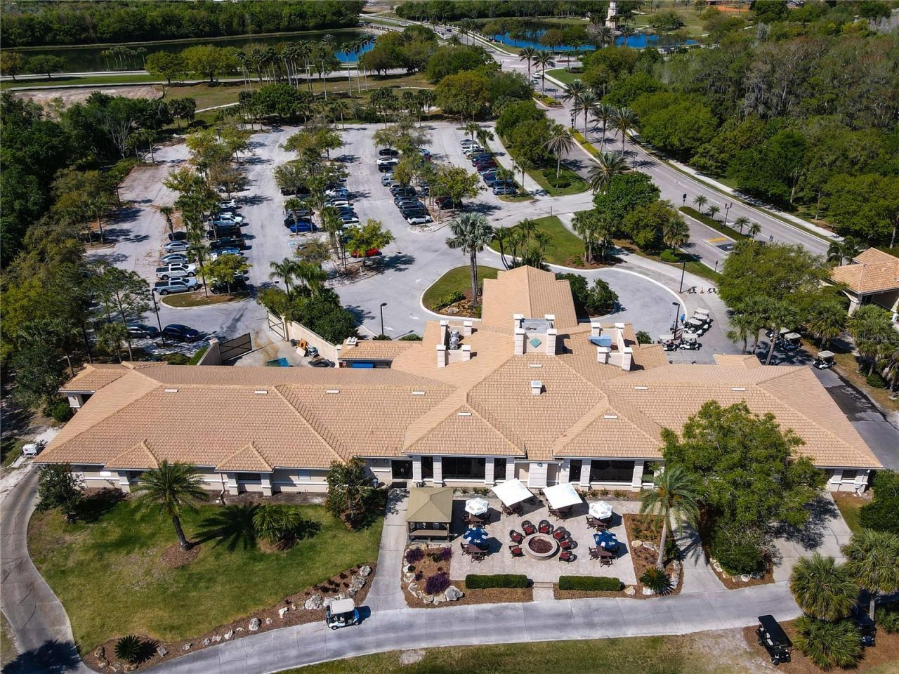8964 Stone Harbour Loop, Bradenton, FL 34212 Photo