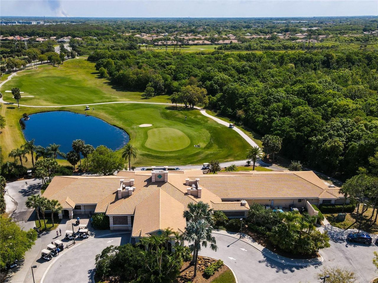 8964 Stone Harbour Loop, Bradenton, FL 34212 Photo