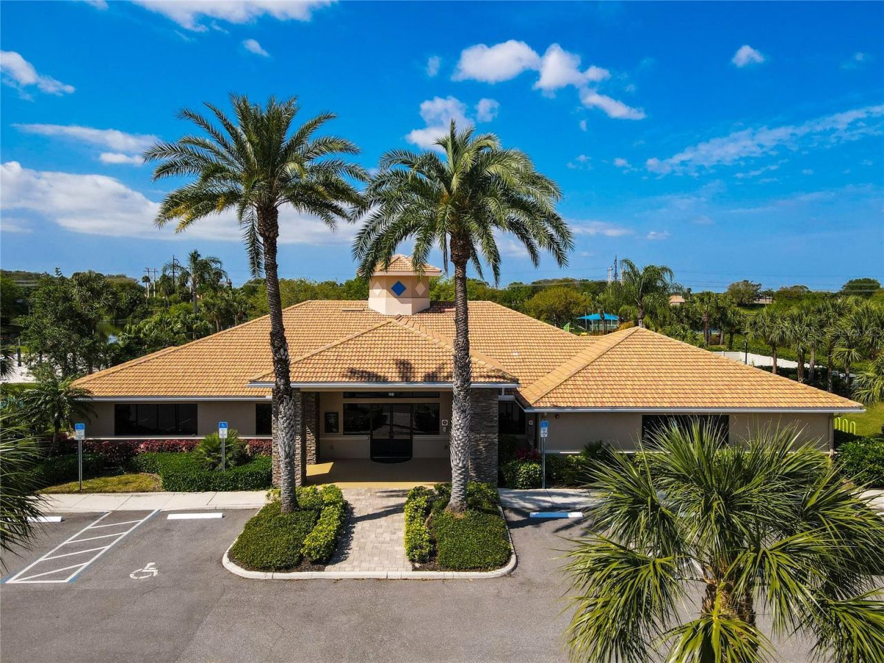 8964 Stone Harbour Loop, Bradenton, FL 34212 Photo