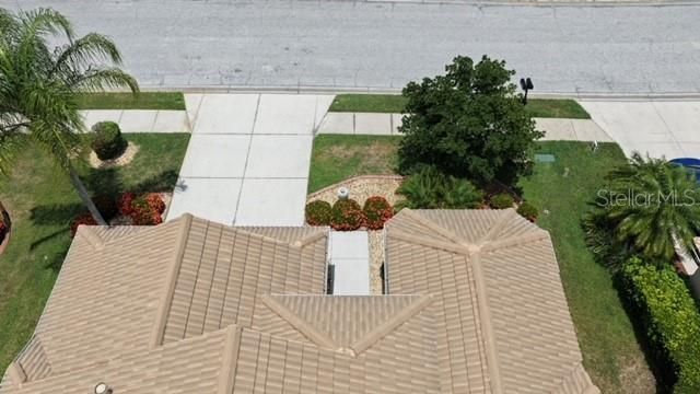 8964 Stone Harbour Loop, Bradenton, FL 34212 Photo