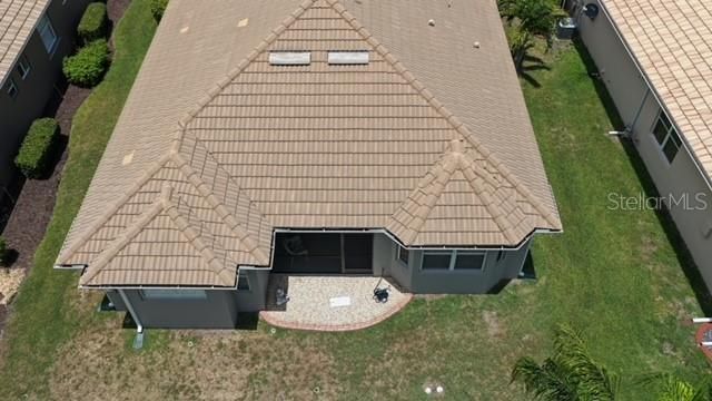 8964 Stone Harbour Loop, Bradenton, FL 34212 Photo