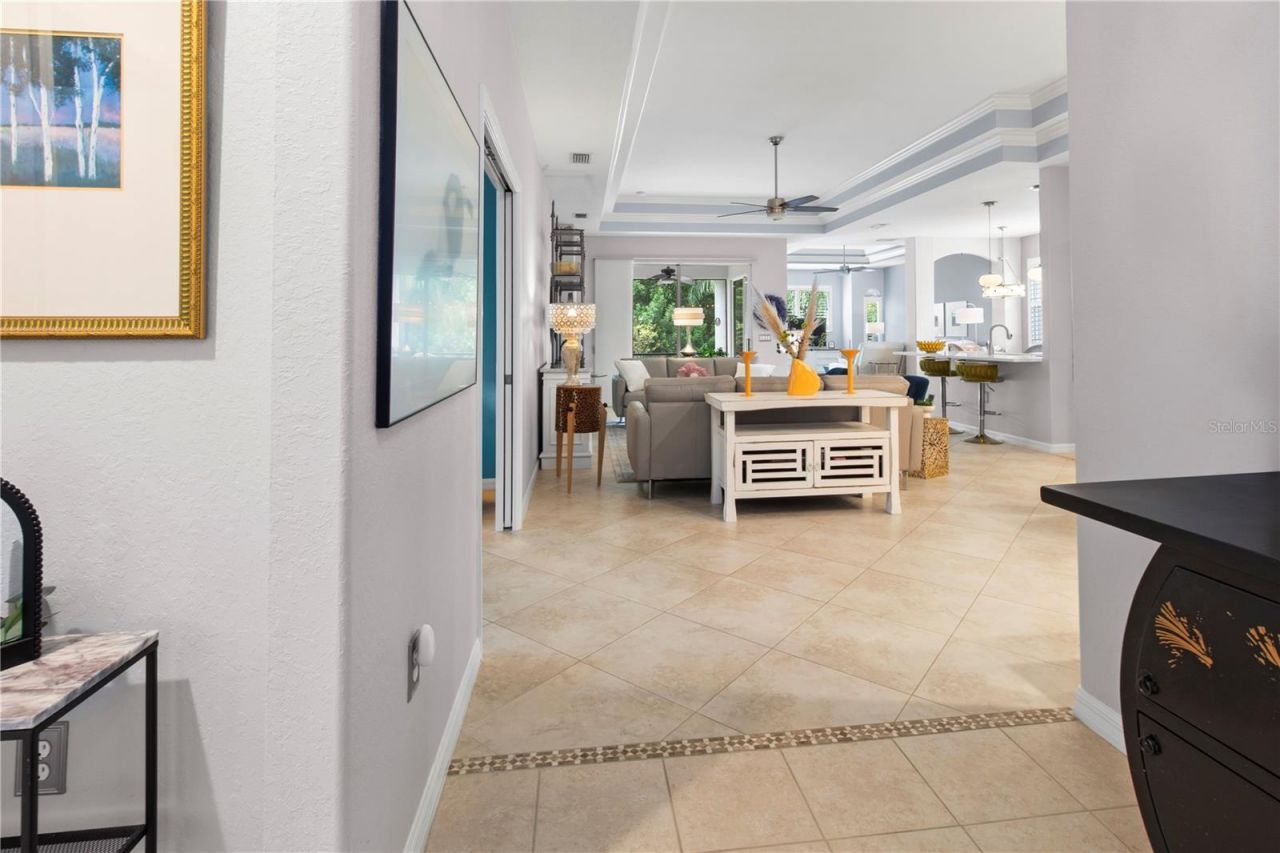 8964 Stone Harbour Loop, Bradenton, FL 34212 Photo