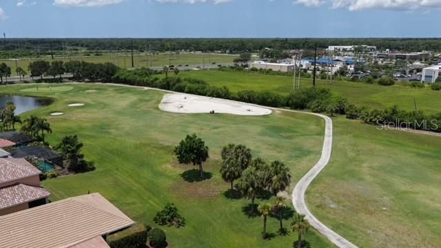 8964 Stone Harbour Loop, Bradenton, FL 34212 Photo