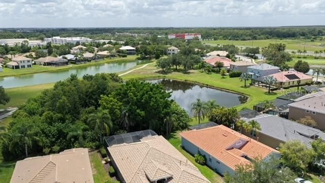 8964 Stone Harbour Loop, Bradenton, FL 34212 Photo