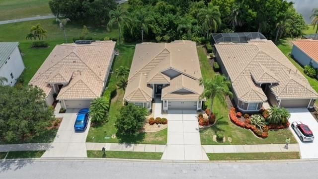 8964 Stone Harbour Loop, Bradenton, FL 34212 Photo