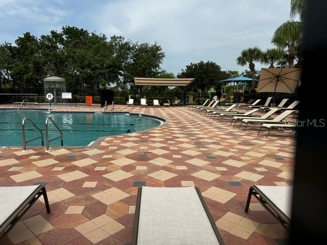 8964 Stone Harbour Loop, Bradenton, FL 34212 Photo