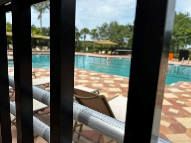 8964 Stone Harbour Loop, Bradenton, FL 34212 Photo