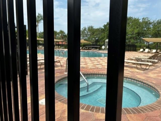 8964 Stone Harbour Loop, Bradenton, FL 34212 Photo