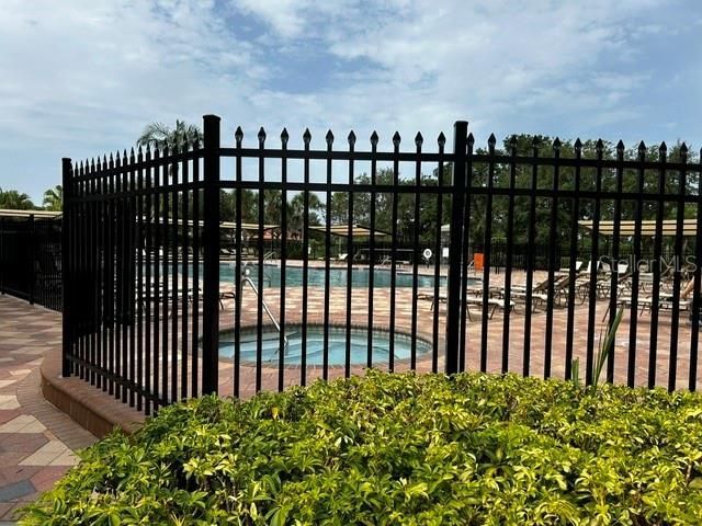 8964 Stone Harbour Loop, Bradenton, FL 34212 Photo
