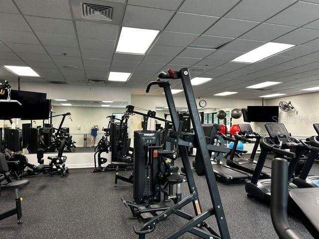 8964 Stone Harbour Loop, Bradenton, FL 34212 Photo