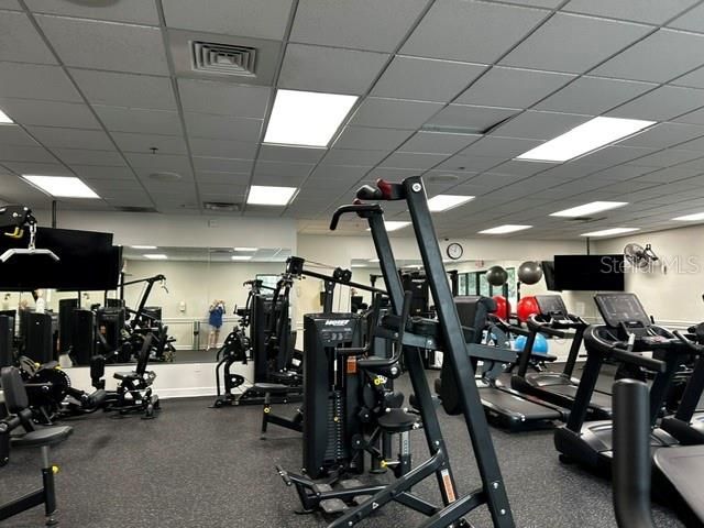 8964 Stone Harbour Loop, Bradenton, FL 34212 Photo