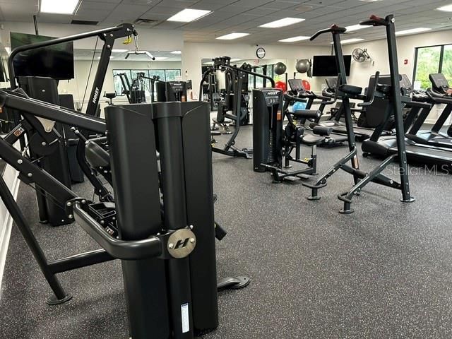 8964 Stone Harbour Loop, Bradenton, FL 34212 Photo