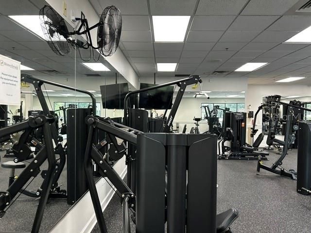 8964 Stone Harbour Loop, Bradenton, FL 34212 Photo