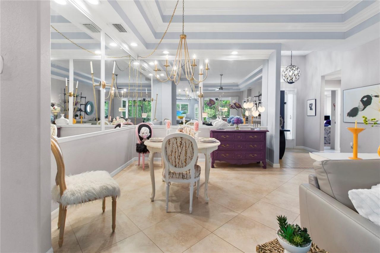 8964 Stone Harbour Loop, Bradenton, FL 34212 Photo