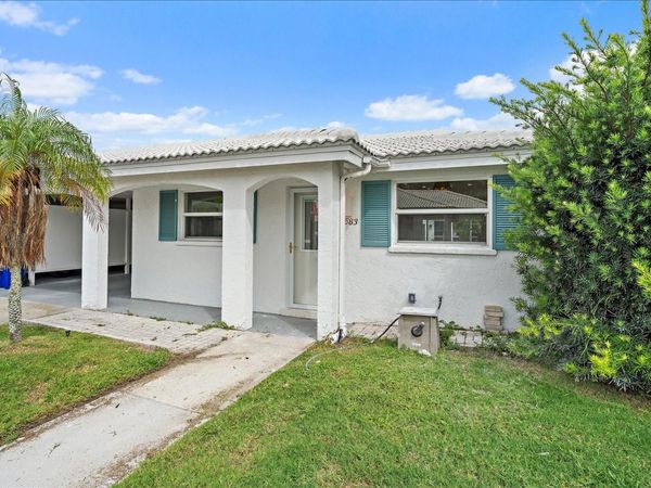 683 SPANISH DRIVE S, Unit 214, LONGBOAT KEY, FL 34228