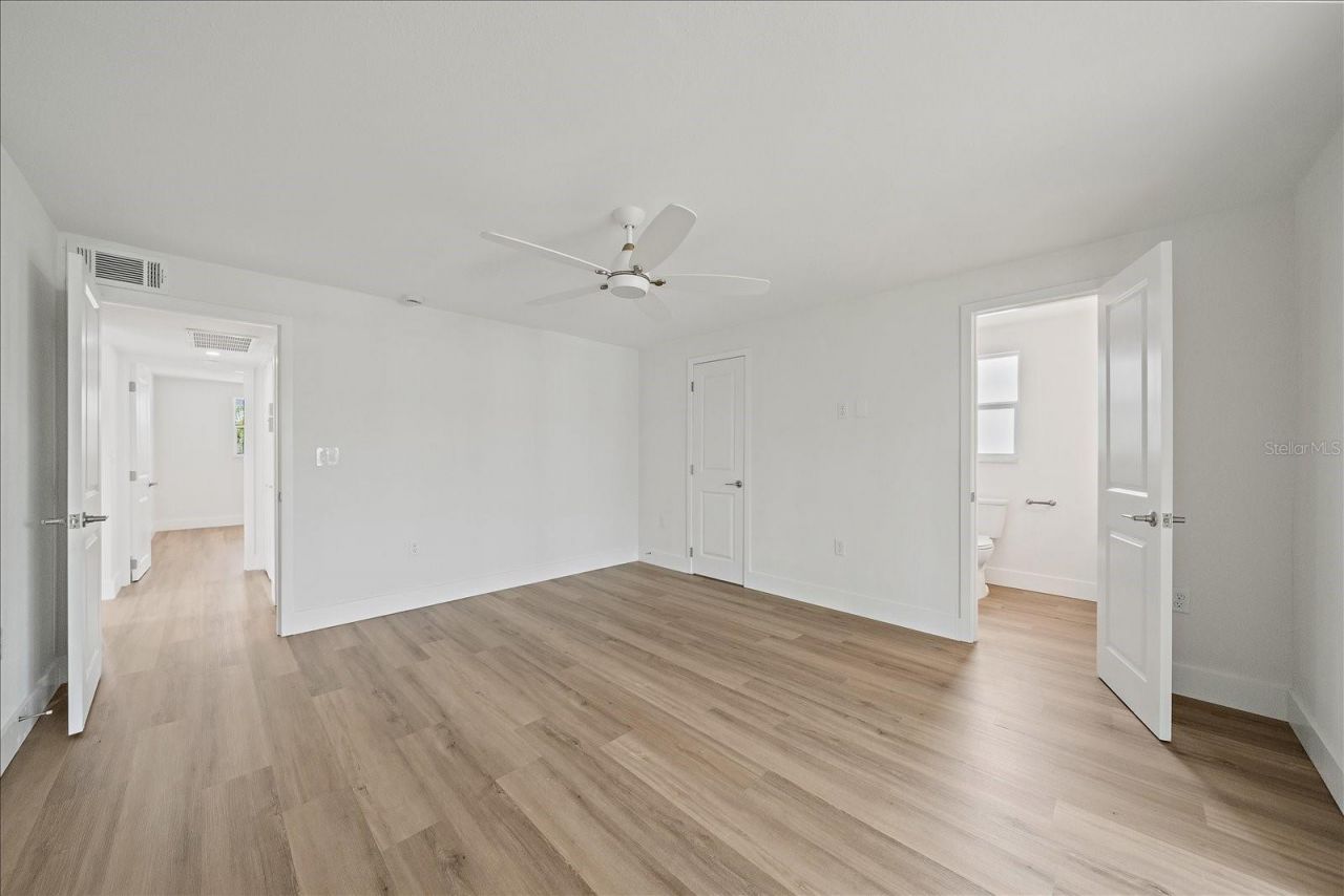 683 Spanish Drive S, Unit 214, Longboat Key, FL 34228 Photo