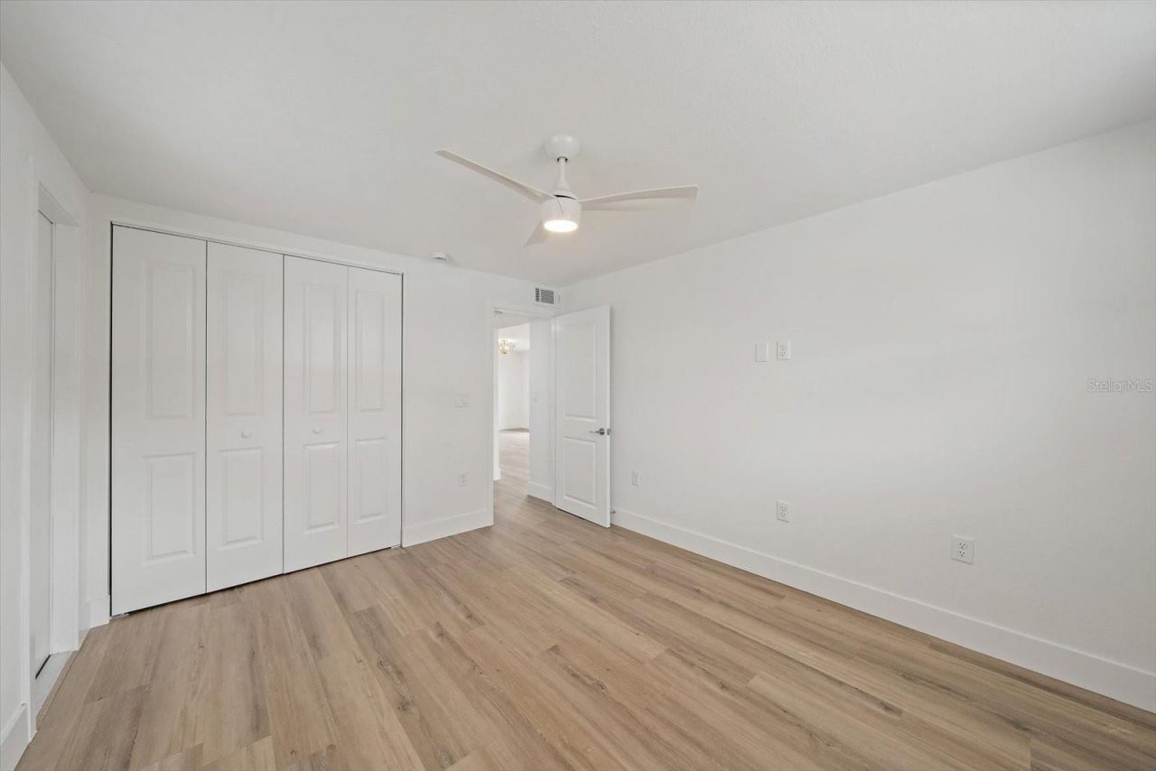 683 Spanish Drive S, Unit 214, Longboat Key, FL 34228 Photo