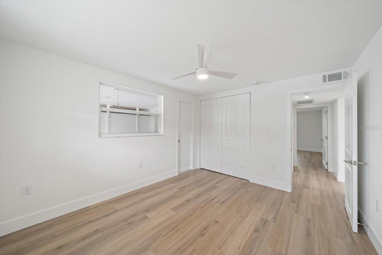 683 Spanish Drive S, Unit 214, Longboat Key, FL 34228 Photo