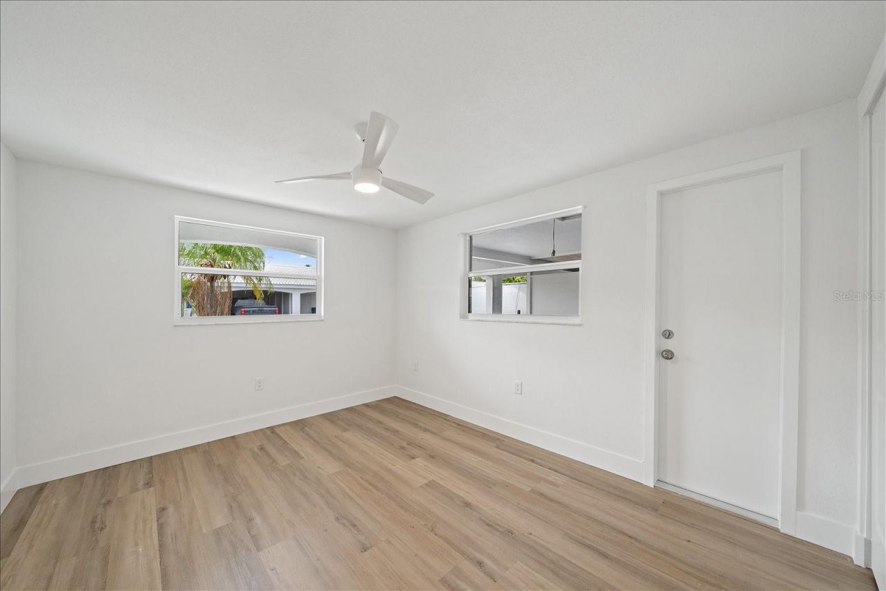 683 Spanish Drive S, Unit 214, Longboat Key, FL 34228 Photo