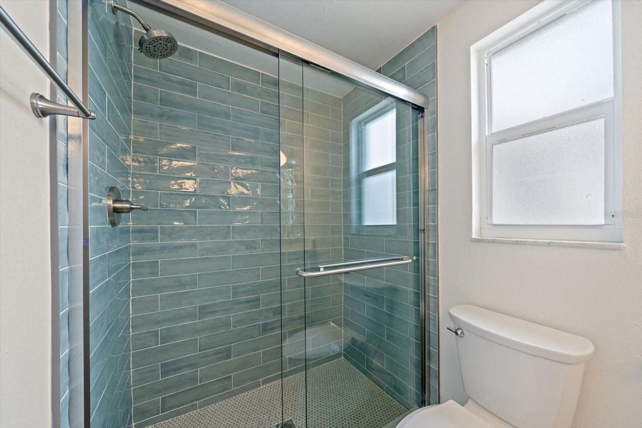 683 Spanish Drive S, Unit 214, Longboat Key, FL 34228 Photo