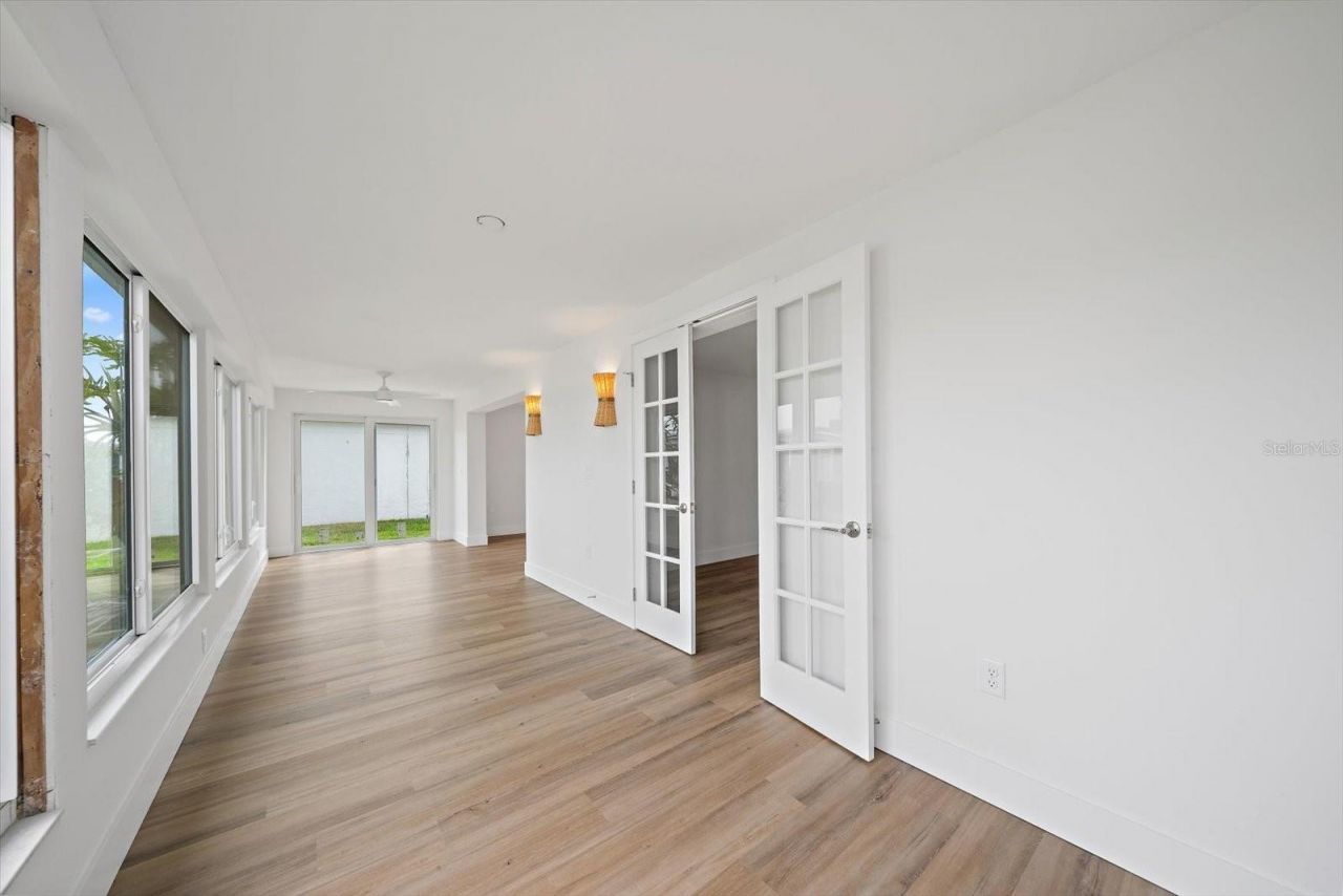 683 Spanish Drive S, Unit 214, Longboat Key, FL 34228 Photo