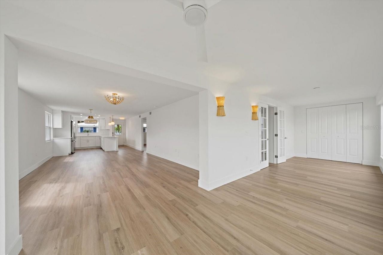 683 Spanish Drive S, Unit 214, Longboat Key, FL 34228 Photo