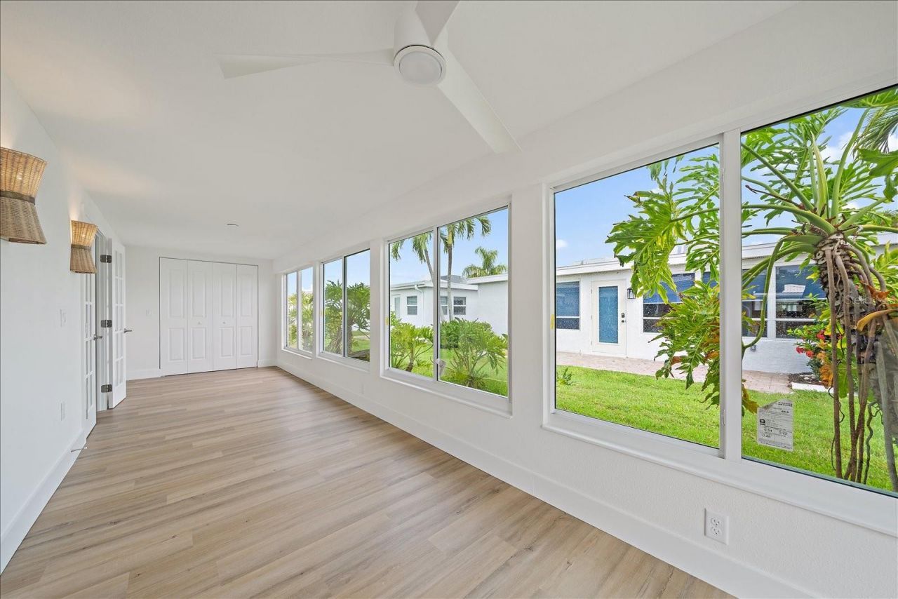 683 Spanish Drive S, Unit 214, Longboat Key, FL 34228 Photo