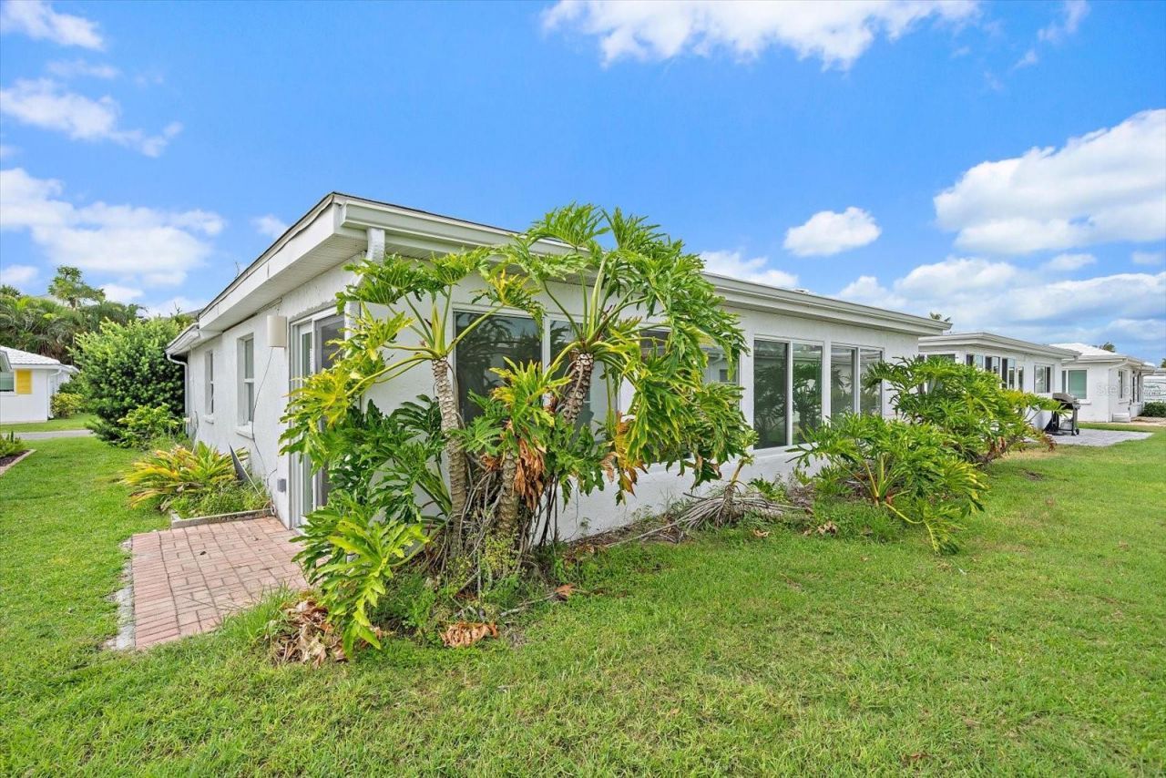 683 Spanish Drive S, Unit 214, Longboat Key, FL 34228 Photo