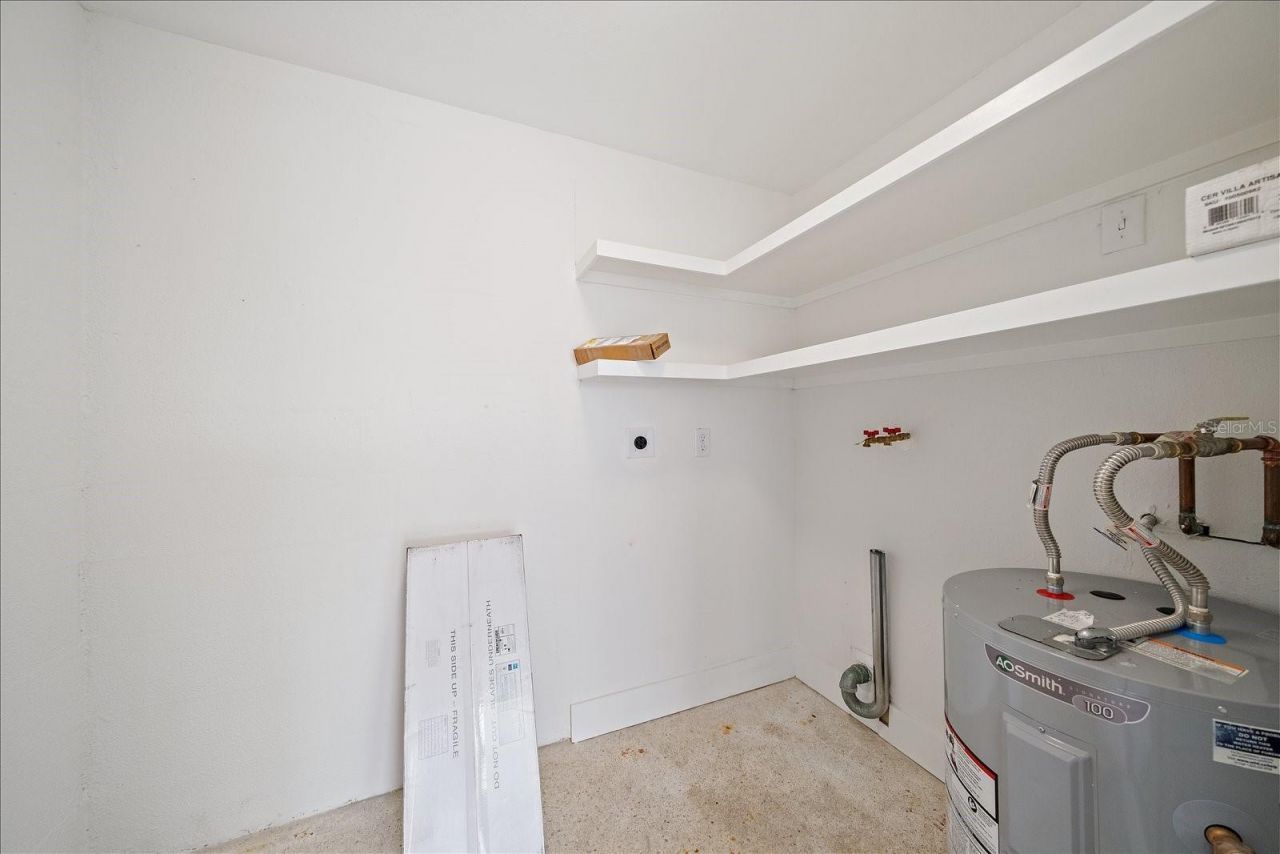 683 Spanish Drive S, Unit 214, Longboat Key, FL 34228 Photo