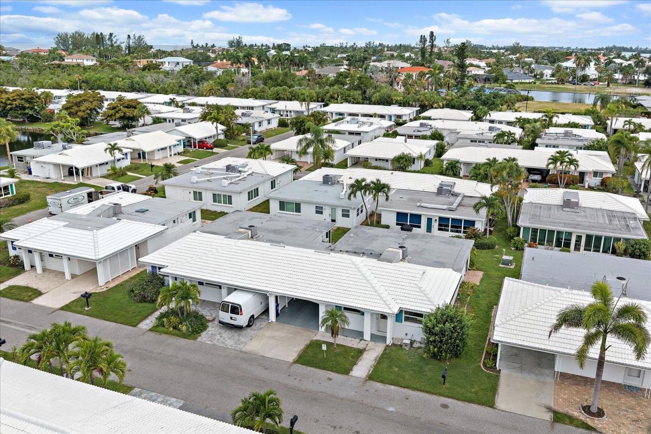 683 Spanish Drive S, Unit 214, Longboat Key, FL 34228 Photo