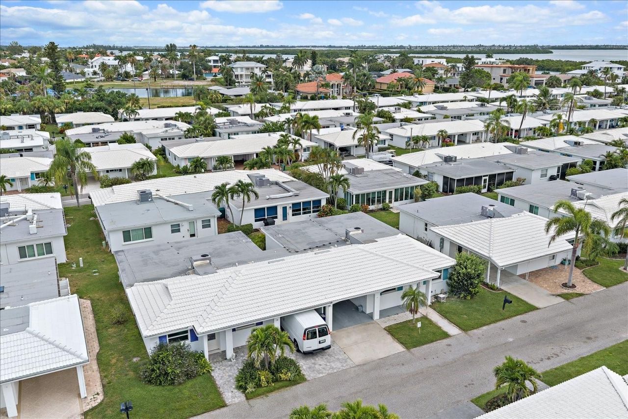 683 Spanish Drive S, Unit 214, Longboat Key, FL 34228 Photo